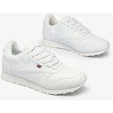 Resti Classic Women's White Reurabos Sports Shoes | Shoptok.si