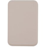 INF Prenosno minimalistično ogledalo za ličenje za mizo v študentskem domu White, (5000322787) | Shoptok.si
