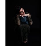 Vuch Fossy Gala Green | shoptok.hr