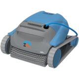 Maytronics Robot za bazen Dolphin Zfun Cene