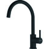 Franke SLAVINA Lina-XL Crna mat, (115.0626.019) Cijene