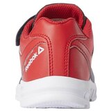 Reebok Nizke superge Rush Runner Alt pisana | Shoptok.si