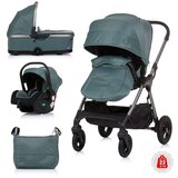 Chipolino infinity 3 u 1 kolica za bebe