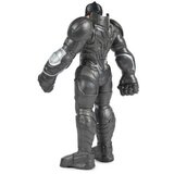 Figure djelovanja Spin Master Batman | shoptok.hr