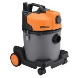 Villager VILLY VAC 20 DWS | Eponuda.ba