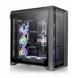 Thermaltake Kućište CTE C700 TG ARGB | ePonuda.com