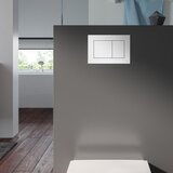 Tece 9240400 Now aktivirna tipka bela | Shoptok.si