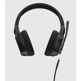 Slušalice Hama uRage SoundZ 300 V2