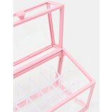 Sinsay Organizator | shoptok.hr