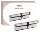  Adjustable Cylinder Blocking unit | shoptok.hr