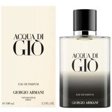 Giorgio Armani Muški parfem Acqua di gio EDP 100ml cene