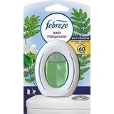 Febreze Osvežilec zraka za kopalnico - pomladno prebujanje Cene