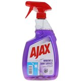 Ajax Sredstvo za čišćenje stakla Shiny 750ml | Eponuda.ba