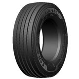 Advance GR-A1 ( 215/75 R17.5 126/124M 12PR ) | Shoptok.si