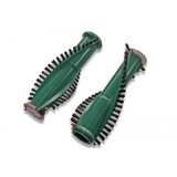 VHBW set ščetinastih krtač za vorwerk kobold VK130 / VK131 / VK135 / VK136 Cene