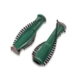 set ščetinastih krtač za vorwerk kobold VK130 / VK131 / VK135 / VK136