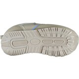U.S. Polo Assn. US POLO ASSN. GRAY CHILDREN'S SPORTS SHOES | Eponuda.ba