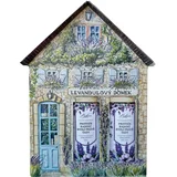 Little House of Lavender poklon set s lavandom