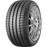 Falken AZENIS FK510 RUNFLAT ( 255/35 R19 96Y XL runflat ) | Shoptok.si