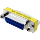  Adapter D-Sub 15 PIN | Eponuda.ba