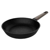 Cecotec 03142 - Polka Excellence 24 Bucket Force ponev, (22118965) | Shoptok.si