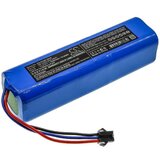 SET BOJIČIĆ - Baterija 5200 mAh 14.4V za Xiaomi Roidmi Eve Plus | ePonuda.com