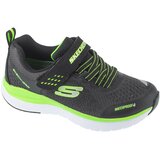 Skechers Nizke superge Ultra Groove - Aquasonik Siva Cene