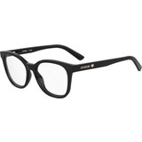 Love Moschino MOL655 807 - ONE SIZE (53) | shoptok.hr