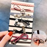 IZMAEL Gumice BO-7904 - Tip4 | Shoptok.si
