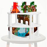 Stokke mutable™ scenarij za kretivnu 3d priču nature | shoptok.hr