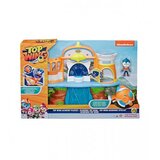 Nickelodeon Igračka stanica Top Wing 30231957 Cijene