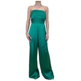 Linea Emme Marella Obleke 15241062 Zelena Cene