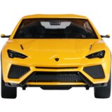  Licencirani auto na daljinsko upravljanje Rastar 1:14 Lamborghini Urus - žuti | shoptok.hr