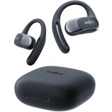 Shokz openfit air črne slušalke, (21586583) | Shoptok.si