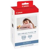 Canon RP-108IP DO foto ap CANON
