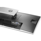 HP EliteDisplay E240C Video Konferencijski monitor, Refabrikovano