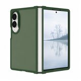  Futrola mood case za samsung f971b galaxy z fold 8 zelena ( F125501 ) | Eponuda.com