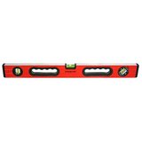 Libela PROFI 80cm - Profesionalna za Precizno Mjerenje | shoptok.hr