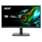 Acer monitor EK241YEbi, UM.QE1EE.E03
