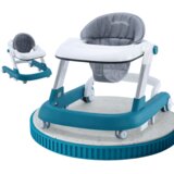  “First Steps Pro” dječja hodalica s podesivom visinom | shoptok.hr