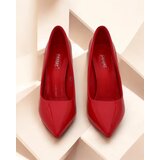 Resti Women's classic pointed stilettos Dofenis | shoptok.hr