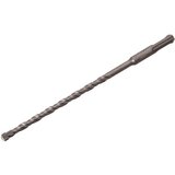 Beorol Burgija SDS ø8x210mm (BSDS8X210) Cene