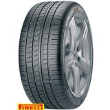 Pirelli 245/45R16 94Y PZERO ROSSO ASIMM. N5 | shoptok.hr