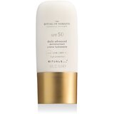 Rituals The Ritual Of Namaste Daily Advanced Moisturiser dnevna krema za obraz za vse tipe kože 50 ml za ženske u