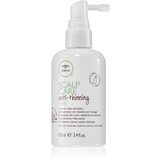 Paul Mitchell Tea Tree Scalp Care tonik za spodbujanje rasti las 100 ml | Shoptok.si