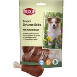 Trixie Premio Pileći Bataci 5kom/95g | Eponuda.com
