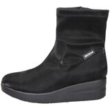 Rucoline MINNIE BOOTS Crna Cijene