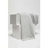 Marisse Plain Gray Scarf | Shoptok.si