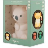 Kaloo Petit Songe nočna lučka 1 kos | Shoptok.si