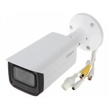 Dahua IPC-HFW3842T-ZAS-2712 8MP ir vari-focal bullet wizsense network camera Cene